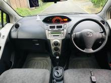https://riyasewana.com/uploads/toyota-vitz-ksp90-27312317375.jpg