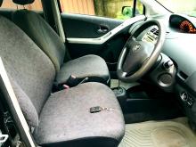 https://riyasewana.com/uploads/toyota-vitz-ksp90-27312317806.jpg