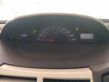 https://riyasewana.com/uploads/toyota-vitz-ksp90-28225409255.jpg
