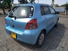 https://riyasewana.com/uploads/toyota-vitz-ksp90-28225409273.jpg