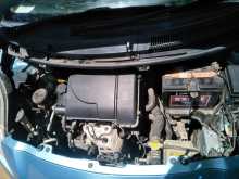 https://riyasewana.com/uploads/toyota-vitz-ksp90-28225409326.jpg