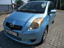 https://riyasewana.com/uploads/toyota-vitz-ksp90-2822540942.jpg