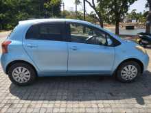 https://riyasewana.com/uploads/toyota-vitz-ksp90-28225409454.jpg