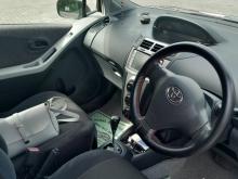 https://riyasewana.com/uploads/toyota-vitz-ksp90-2912294217305.jpg
