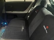https://riyasewana.com/uploads/toyota-vitz-ksp90-2912294217856.jpg