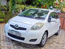 https://riyasewana.com/uploads/toyota-vitz-ksp90-291755074272.jpg