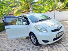 https://riyasewana.com/uploads/toyota-vitz-ksp90-291755074483.jpg
