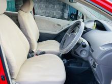 https://riyasewana.com/uploads/toyota-vitz-ksp90-297031717596.jpg