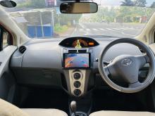 https://riyasewana.com/uploads/toyota-vitz-ksp90-297031717665.jpg