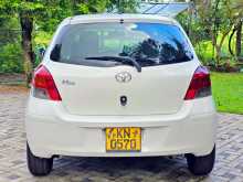 https://riyasewana.com/uploads/toyota-vitz-ksp90-301039564683.jpg