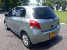 https://riyasewana.com/uploads/toyota-vitz-ksp90-301144114193.jpg