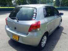 https://riyasewana.com/uploads/toyota-vitz-ksp90-301144114492.jpg