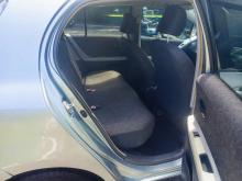 https://riyasewana.com/uploads/toyota-vitz-ksp90-301144586026.jpg