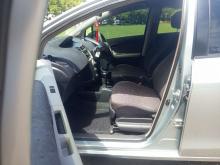 https://riyasewana.com/uploads/toyota-vitz-ksp90-301144586235.jpg