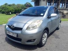 https://riyasewana.com/uploads/toyota-vitz-ksp90-301144586484.jpg