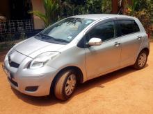 https://riyasewana.com/uploads/toyota-vitz-ksp90-307065710222.jpg