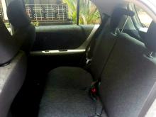 https://riyasewana.com/uploads/toyota-vitz-ksp90-307065810304.jpg