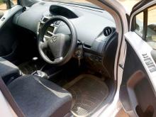 https://riyasewana.com/uploads/toyota-vitz-ksp90-307065810745.jpg