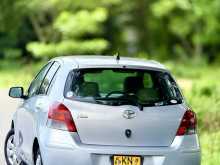 https://riyasewana.com/uploads/toyota-vitz-ksp90-310453422142.jpg