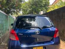 https://riyasewana.com/uploads/toyota-vitz-ksp90-313060122222.jpg