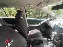 https://riyasewana.com/uploads/toyota-vitz-ksp90-313060123003.jpg