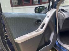 https://riyasewana.com/uploads/toyota-vitz-ksp90-313093324301.jpg