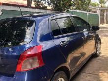 https://riyasewana.com/uploads/toyota-vitz-ksp90-313093424202.jpg