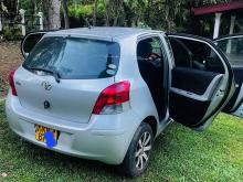 https://riyasewana.com/uploads/toyota-vitz-ksp90-3526026053.jpg