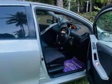 https://riyasewana.com/uploads/toyota-vitz-ksp90-3526026922.jpg