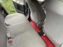 https://riyasewana.com/uploads/toyota-vitz-ksp90-422374922533.jpg
