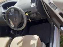 https://riyasewana.com/uploads/toyota-vitz-ksp90-4946124293.jpg
