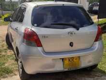 https://riyasewana.com/uploads/toyota-vitz-ksp90-4946124882.jpg