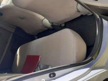 https://riyasewana.com/uploads/toyota-vitz-ksp90-4948336494.jpg