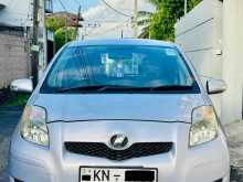 https://riyasewana.com/uploads/toyota-vitz-ksp90-518413622332.jpg