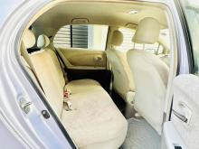 https://riyasewana.com/uploads/toyota-vitz-ksp90-518423724502.jpg