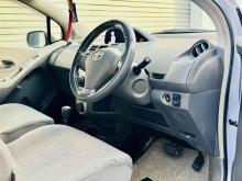 https://riyasewana.com/uploads/toyota-vitz-ksp90-518423724991.jpg