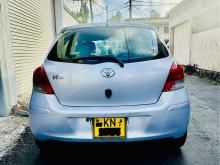 https://riyasewana.com/uploads/toyota-vitz-ksp90-518423824473.jpg