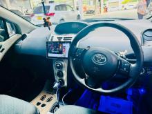 https://riyasewana.com/uploads/toyota-vitz-ksp90-520585417735.jpg