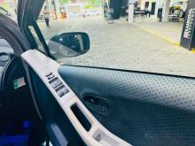 https://riyasewana.com/uploads/toyota-vitz-ksp90-520585417806.jpg