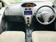https://riyasewana.com/uploads/toyota-vitz-ksp90-57232817525.jpg