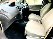 https://riyasewana.com/uploads/toyota-vitz-ksp90-57232817956.jpg