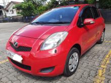 https://riyasewana.com/uploads/toyota-vitz-ksp90-60581917772.jpg