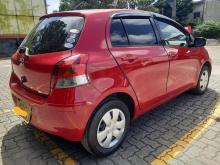 https://riyasewana.com/uploads/toyota-vitz-ksp90-60582017844.jpg