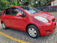 https://riyasewana.com/uploads/toyota-vitz-ksp90-60582017933.jpg