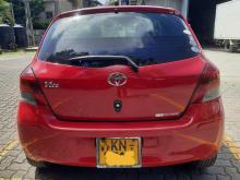 https://riyasewana.com/uploads/toyota-vitz-ksp90-60582117595.jpg
