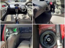 https://riyasewana.com/uploads/toyota-vitz-ksp90-60582117726.jpg