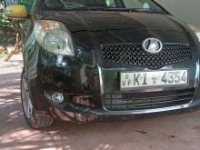 https://riyasewana.com/uploads/toyota-vitz-ksp90-611022010333.jpg