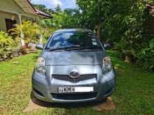 https://riyasewana.com/uploads/toyota-vitz-ksp90-6639554042.jpg