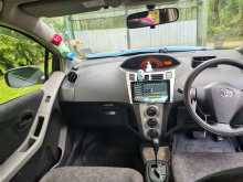 https://riyasewana.com/uploads/toyota-vitz-ksp90-6639554143.jpg