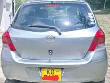 https://riyasewana.com/uploads/toyota-vitz-ksp90-674614112.jpg